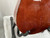 Used Excel DG1N Laminate Top Acoustic Guitar Natural 40012-S000316260 View 14