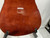 Used Excel DG1N Laminate Top Acoustic Guitar Natural 40012-S000316260 View 15