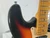 Used Spectrum S-TYPE GUITAR S Type Electric Guitar Sunburst 6-String 40012-S000316261 View 7