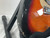 Used Spectrum S-TYPE GUITAR S Type Electric Guitar Sunburst 6-String 40012-S000316261 View 12