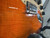 Used Spectrum S-TYPE GUITAR S Type Electric Guitar Sunburst 6-String 40012-S000316261 View 13