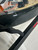 Used Spectrum S-TYPE GUITAR S Type Electric Guitar Sunburst 6-String 40012-S000316261 View 19