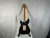 Used Spectrum S-TYPE GUITAR S Type Electric Guitar Sunburst 6-String 40012-S000316261 View 21
