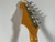 Used Spectrum S-TYPE GUITAR S Type Electric Guitar Sunburst 6-String 40012-S000316261 View 22