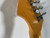 Used Spectrum S-TYPE GUITAR S Type Electric Guitar Sunburst 6-String 40012-S000316261 View 23