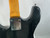 Used Spectrum S-TYPE GUITAR S Type Electric Guitar Sunburst 6-String 40012-S000316261 View 26