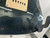 Used Spectrum S-TYPE GUITAR S Type Electric Guitar Sunburst 6-String 40012-S000316261 View 30