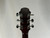 Used Aria AWGAGP-2R Laminate Top Acoustic Guitar Red 40012-S000316262 View 12