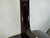 Used Aria AWGAGP-2R Laminate Top Acoustic Guitar Red 40012-S000316262 View 14