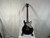 Used First Act ME951 Double Cut Electric Guitar Black 6-String 40012-S000316263 View 2