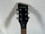 Used First Act ME951 Double Cut Electric Guitar Black 6-String 40012-S000316263 View 3