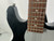 Used First Act ME951 Double Cut Electric Guitar Black 6-String 40012-S000316263 View 5
