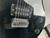 Used First Act ME951 Double Cut Electric Guitar Black 6-String 40012-S000316263 View 6