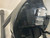 Used First Act ME951 Double Cut Electric Guitar Black 6-String 40012-S000316263 View 7