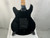 Used First Act ME951 Double Cut Electric Guitar Black 6-String 40012-S000316263 View 10