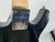 Used First Act ME951 Double Cut Electric Guitar Black 6-String 40012-S000316263 View 16