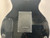 Used First Act ME951 Double Cut Electric Guitar Black 6-String 40012-S000316263 View 18