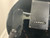 Used First Act ME951 Double Cut Electric Guitar Black 6-String 40012-S000316263 View 19
