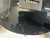 Used First Act ME951 Double Cut Electric Guitar Black 6-String 40012-S000316263 View 20