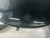 Used First Act ME951 Double Cut Electric Guitar Black 6-String 40012-S000316263 View 22