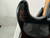 Used Synsonics S-TYPE ELECTRIC S Type Electric Guitar Black 6-String 40012-S000316265 View 13