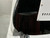 Used Synsonics S-TYPE ELECTRIC S Type Electric Guitar Black 6-String 40012-S000316265 View 15