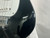 Used Brownsville S-TYPE LEFT HANDED S Type Electric Guitar Black 6-String 40012-S000316268 View 11