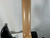 Used Brownsville S-TYPE LEFT HANDED S Type Electric Guitar Black 6-String 40012-S000316268 View 17