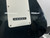 Used Brownsville S-TYPE LEFT HANDED S Type Electric Guitar Black 6-String 40012-S000316268 View 21