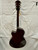 Used Fender FA135 NATURAL Laminate Top Acoustic Guitar Natural 41132-S000012905 View 4