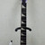 Used IBANEZ STYLE GUITAR Super S Electric Guitar Purple 6-String 40042-S000274728 View 4
