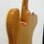 Used Fender FMT HH telecaster Amber 6-String 40042-S000274726 View 10