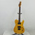 Used Fender FMT HH telecaster Amber 6-String 40042-S000274726 View 3