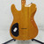 Used Fender FMT HH telecaster Amber 6-String 40042-S000274726 View 14