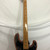 Used Squier CLASSIC VIBE TELECASTER BASS Bass Guitar Wood 4-String 41128-S000114689 View 2