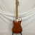 Used Squier CLASSIC VIBE TELECASTER BASS Bass Guitar Wood 4-String 41128-S000114689 View 7