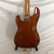 Used Squier CLASSIC VIBE TELECASTER BASS Bass Guitar Wood 4-String 41128-S000114689 View 6