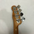 Used Squier CLASSIC VIBE TELECASTER BASS Bass Guitar Wood 4-String 41128-S000114689 View 4