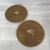 Used CB CB700 Hi-hats - 14-inch 40112-S000183980 View 3