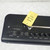 Used Yamaha THR30II Solid State Guitar Combo Other 40042-S000274733 View 3