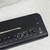Used Yamaha THR30II Solid State Guitar Combo Other 40042-S000274733 View 2