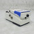 Used Boss TU-3 CHROMATIC TUNER Tuner Pedal 40042-S000274732 View 2
