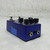 Used Walrus Audio SLOTVA Filter Pedal 40042-S000274736 View 3