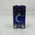 Used Walrus Audio SLOTVA Filter Pedal 40042-S000274736 View 1