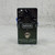 Used MXR CARBON COPY ANALOG DELAY Delay Pedal 40042-S000274737 View 1