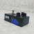 Used MXR CARBON COPY ANALOG DELAY Delay Pedal 40042-S000274737 View 3