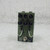 Used Walrus Audio AGES Filter Pedal 40042-S000274738 View 1