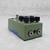 Used Walrus Audio AGES Filter Pedal 40042-S000274738 View 3