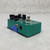 Used NIGHTINGALE2+ 8 NOTE VIETNAM Boost Pedal 40042-S000274739 View 2