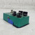 Used NIGHTINGALE2+ 8 NOTE VIETNAM Boost Pedal 40042-S000274739 View 3